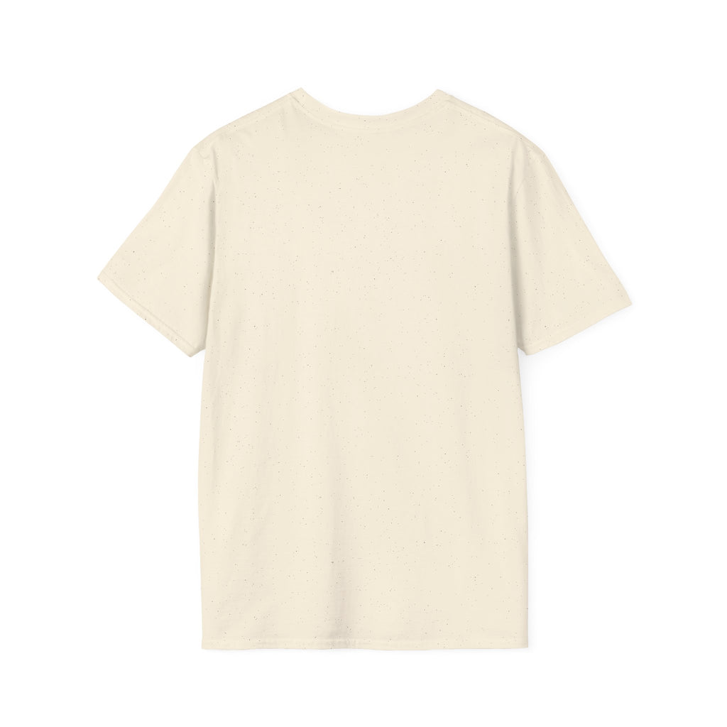 Lisa's Escapades Camping T-Shirt