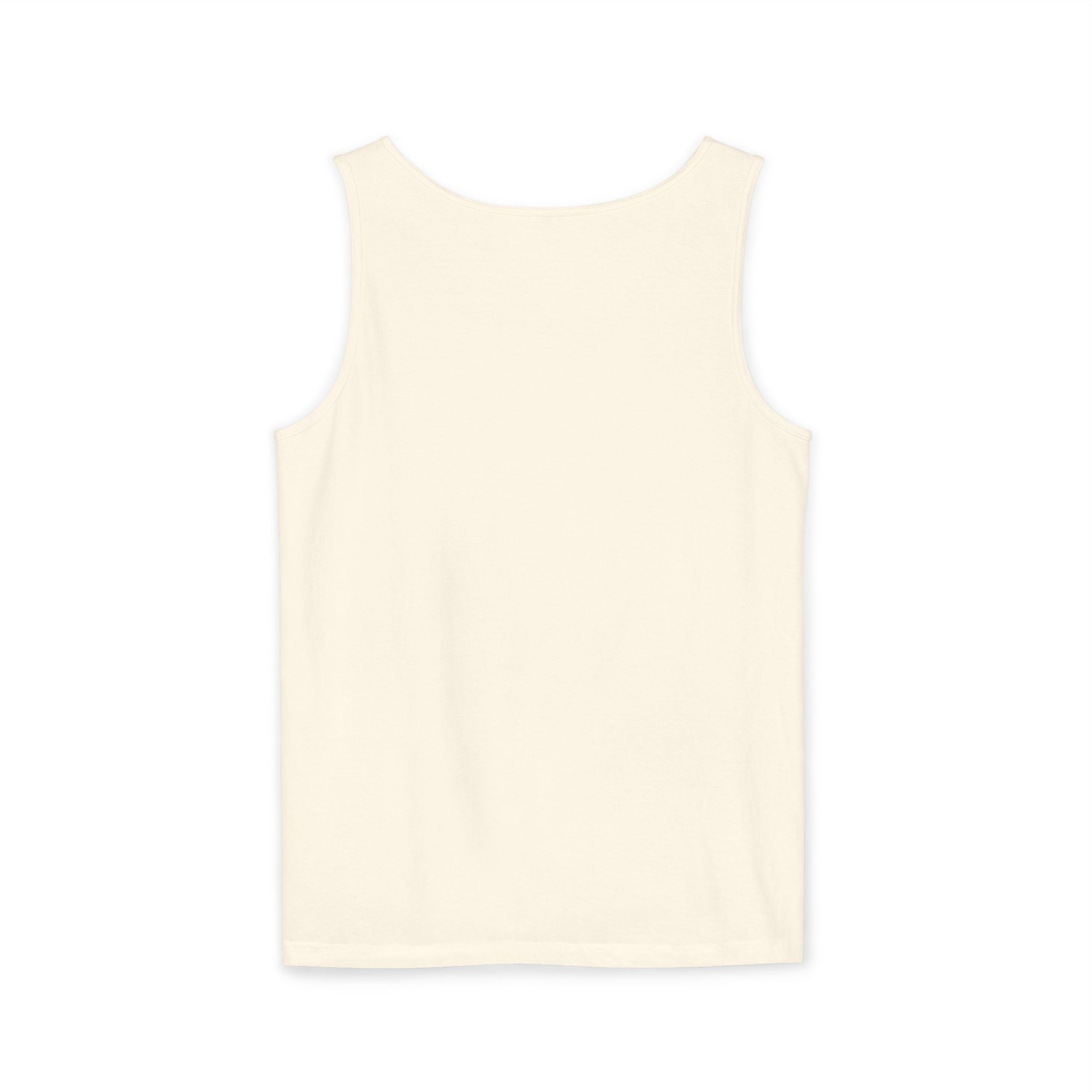 Darn Paparazzi Tank Top – Lisa's Escapades Bigfoot Graphic Tank
