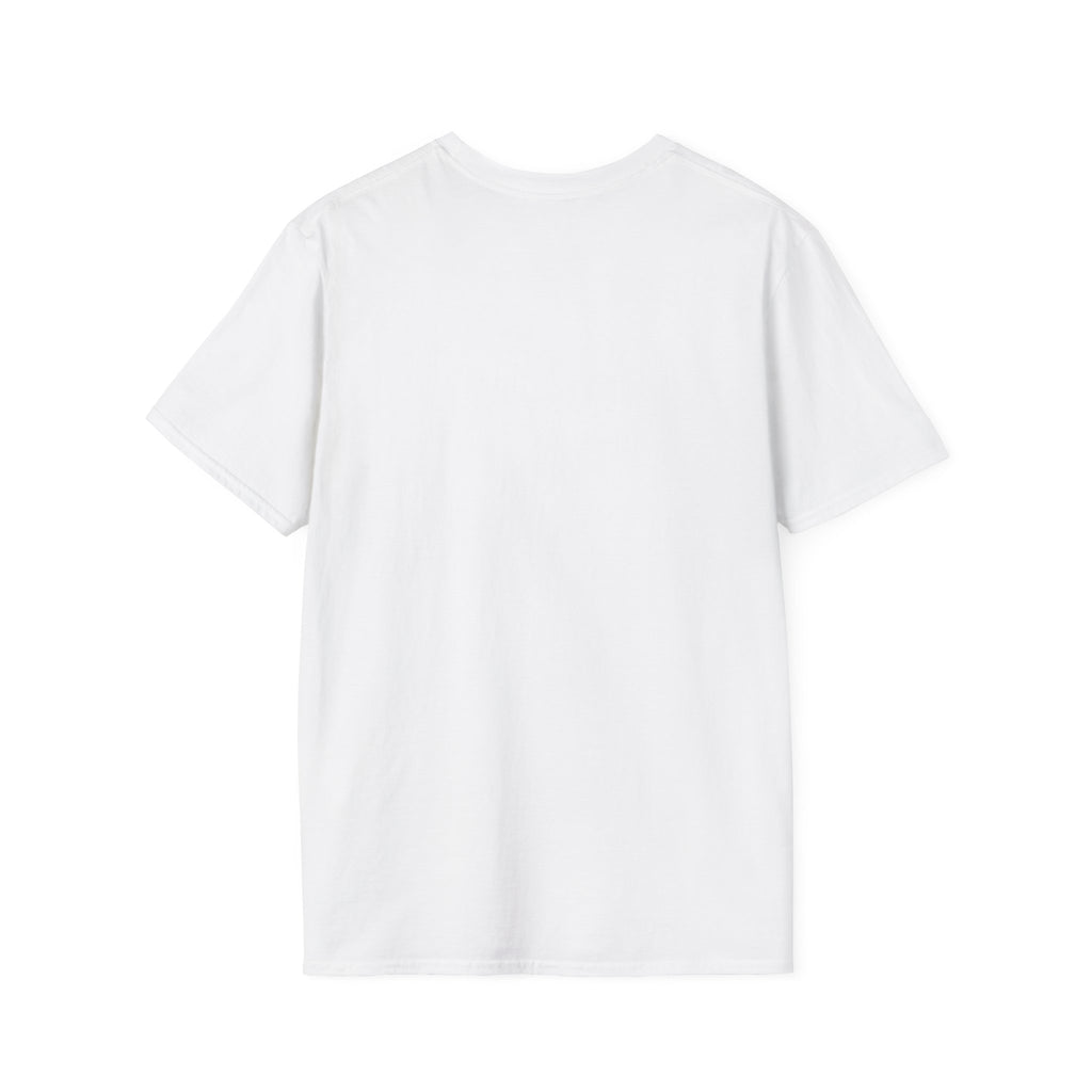 Lisa's Escapades Camping T-Shirt