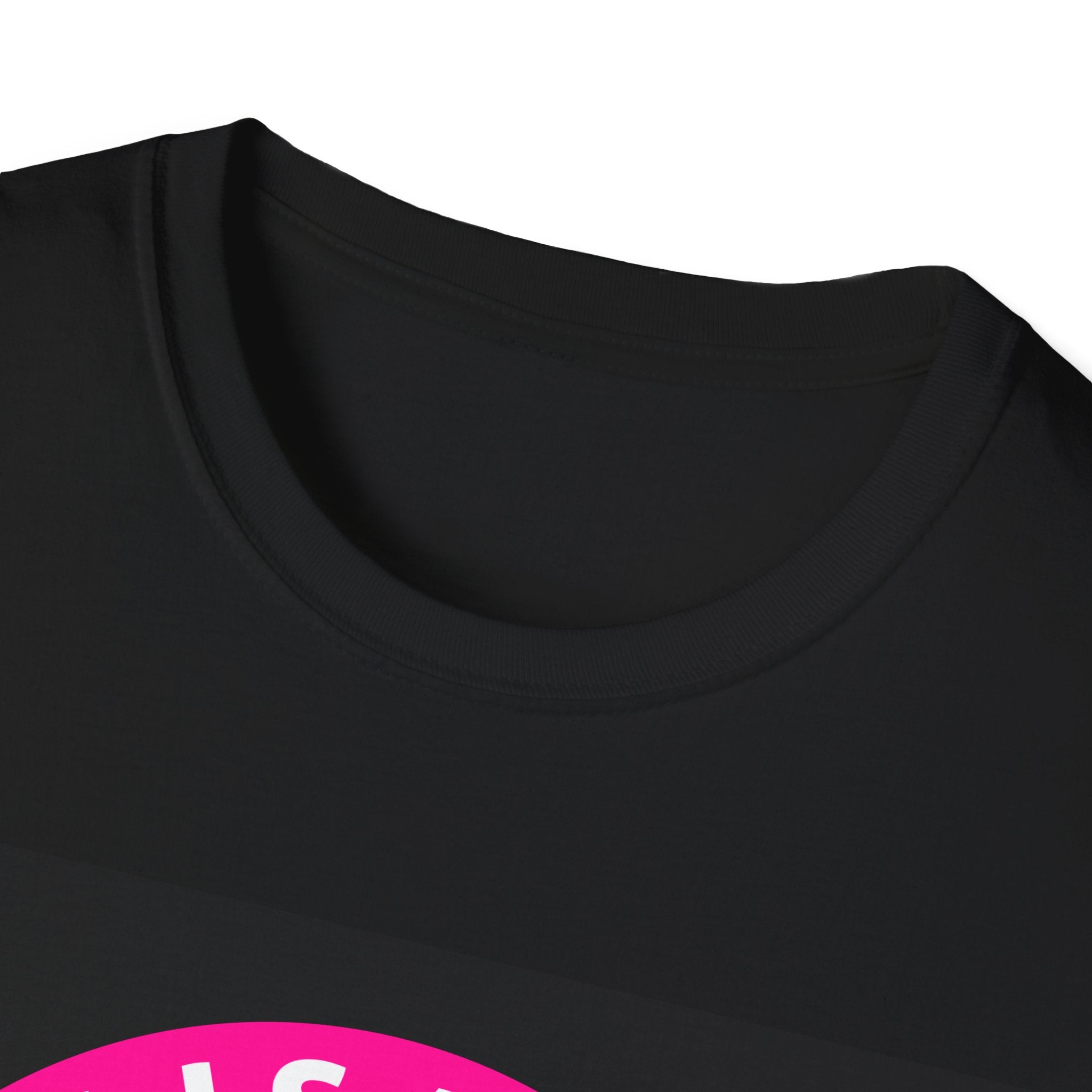 Lisa's Escapades Camping T-Shirt