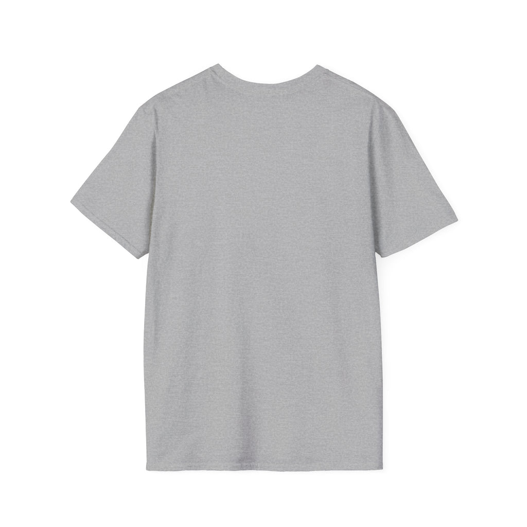 Lisa's Escapades Camping T-Shirt