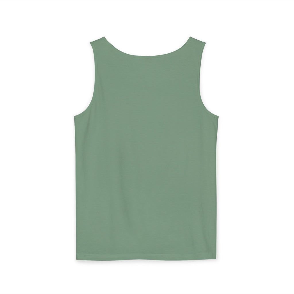 Darn Paparazzi Tank Top – Lisa's Escapades Bigfoot Graphic Tank