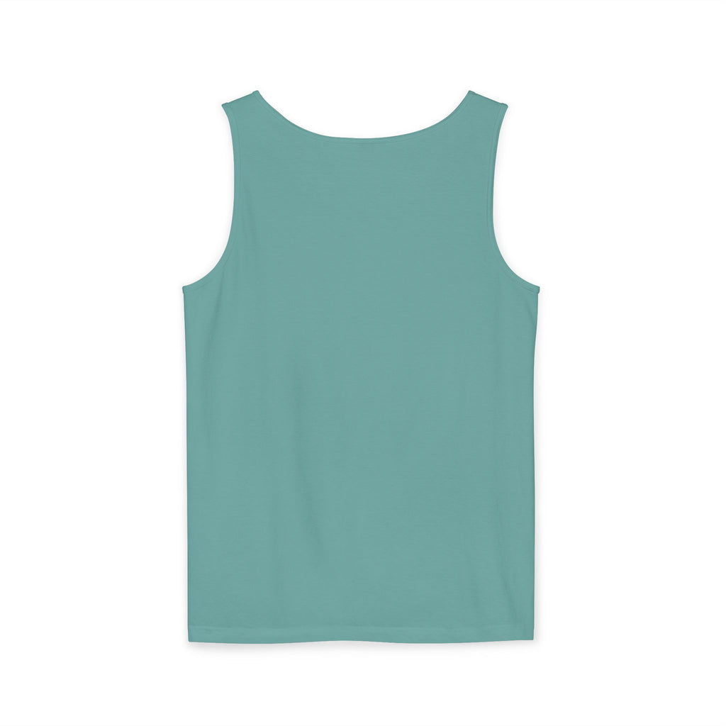 Darn Paparazzi Tank Top – Lisa's Escapades Bigfoot Graphic Tank