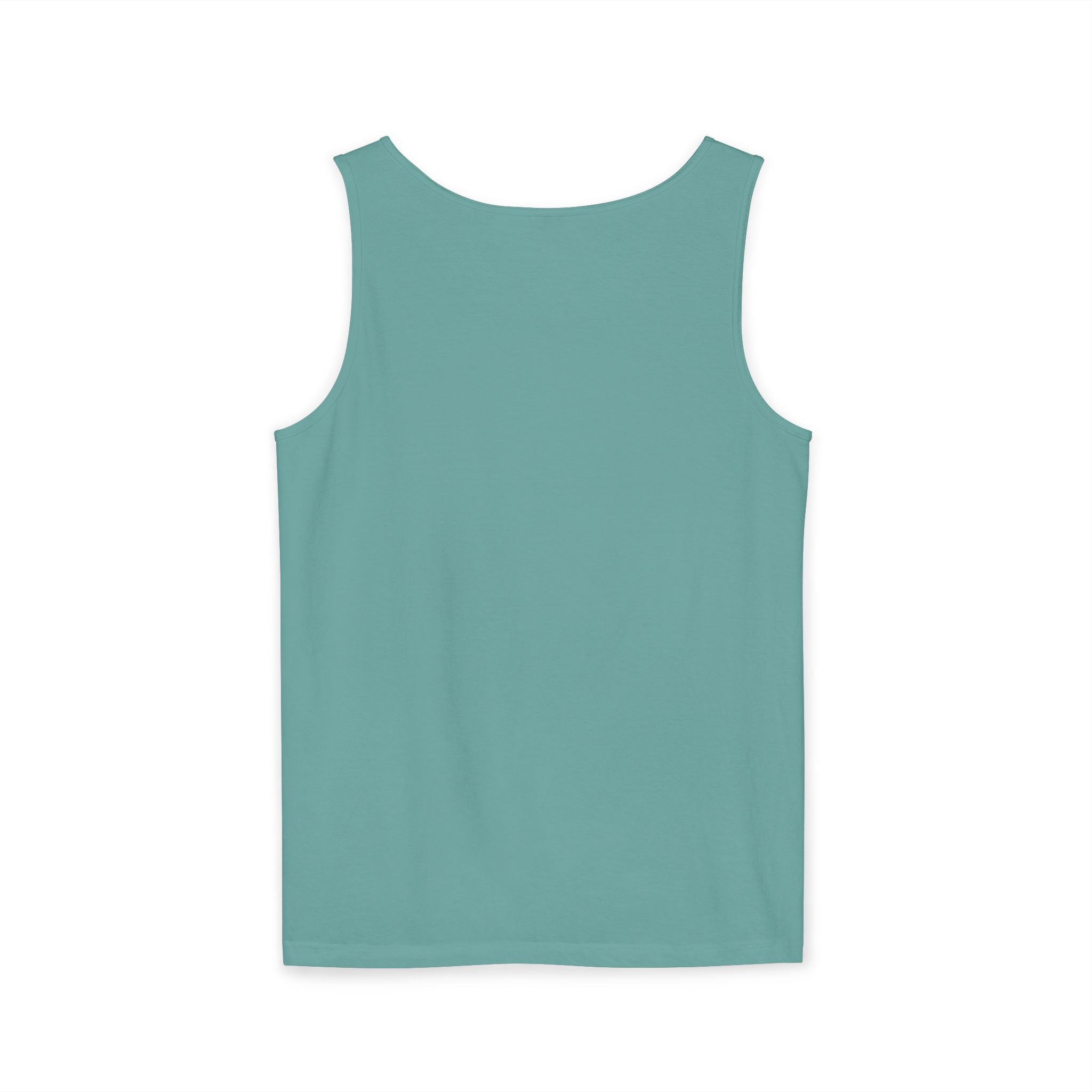Darn Paparazzi Tank Top – Lisa's Escapades Bigfoot Graphic Tank