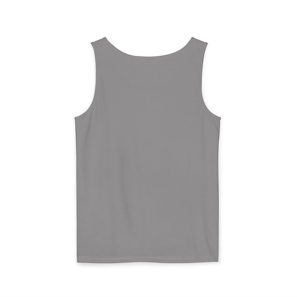 Darn Paparazzi Tank Top – Lisa's Escapades Bigfoot Graphic Tank