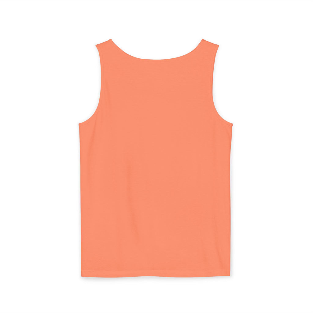 Darn Paparazzi Tank Top – Lisa's Escapades Bigfoot Graphic Tank