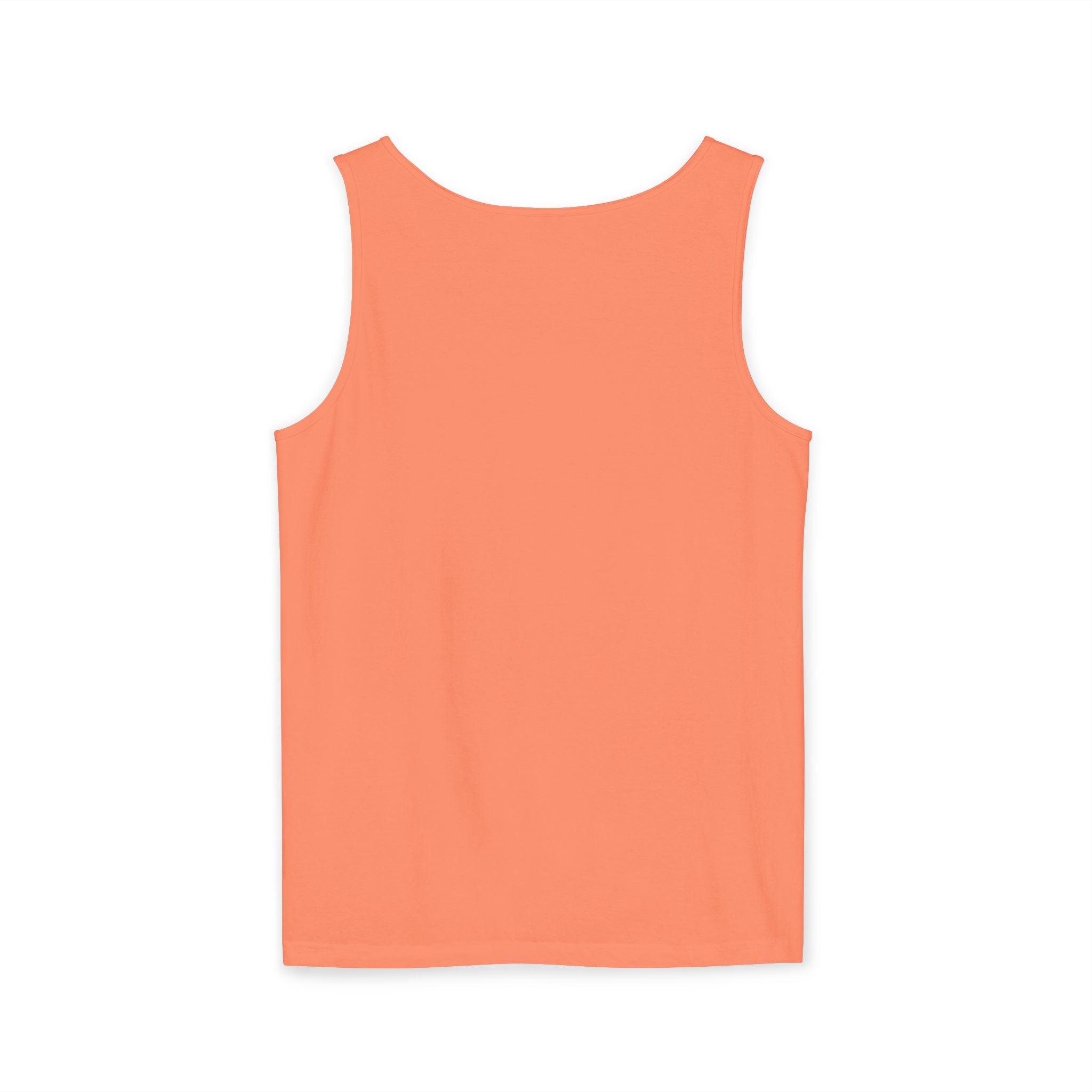 Darn Paparazzi Tank Top – Lisa's Escapades Bigfoot Graphic Tank