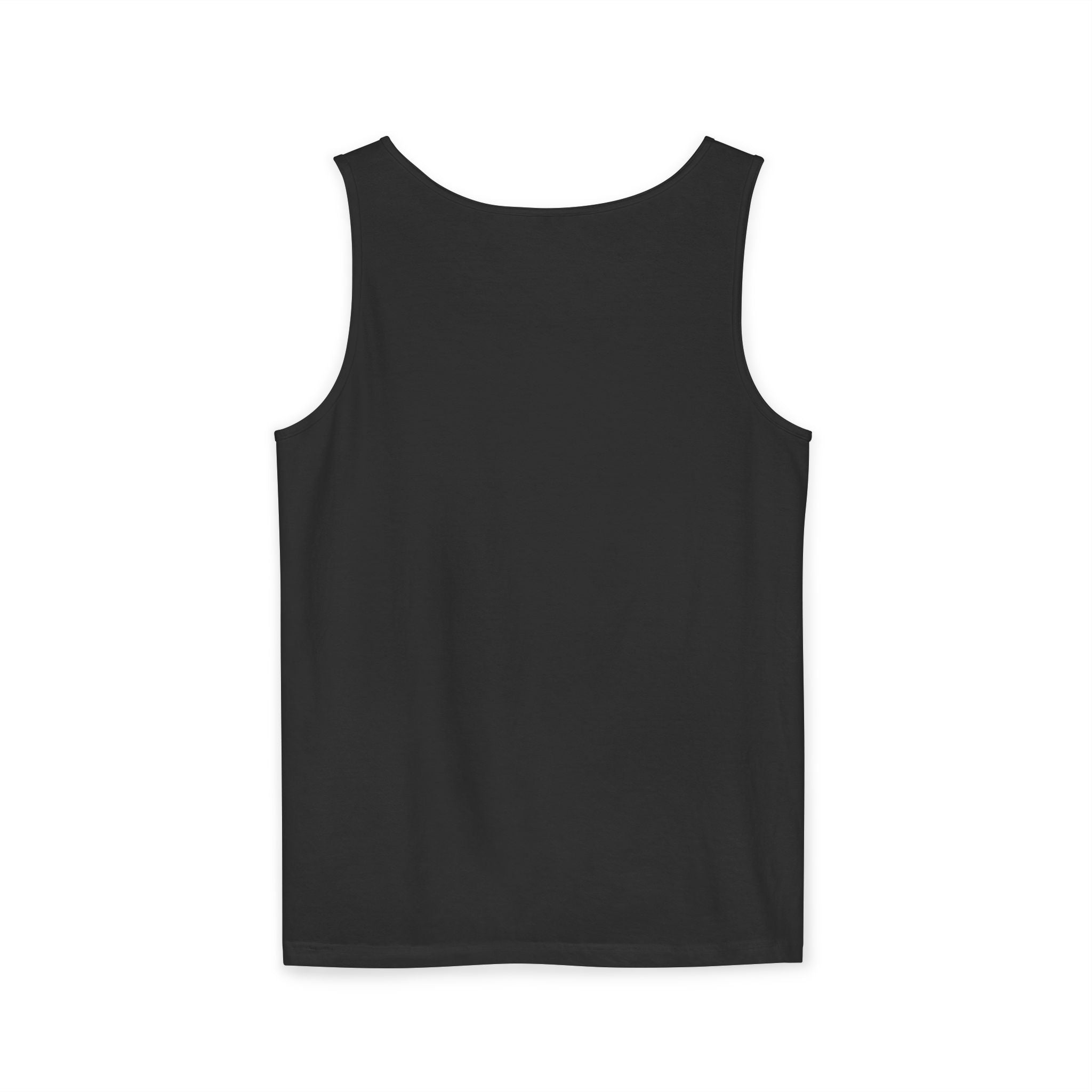 Darn Paparazzi Tank Top – Lisa's Escapades Bigfoot Graphic Tank
