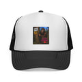 Trucker Caps