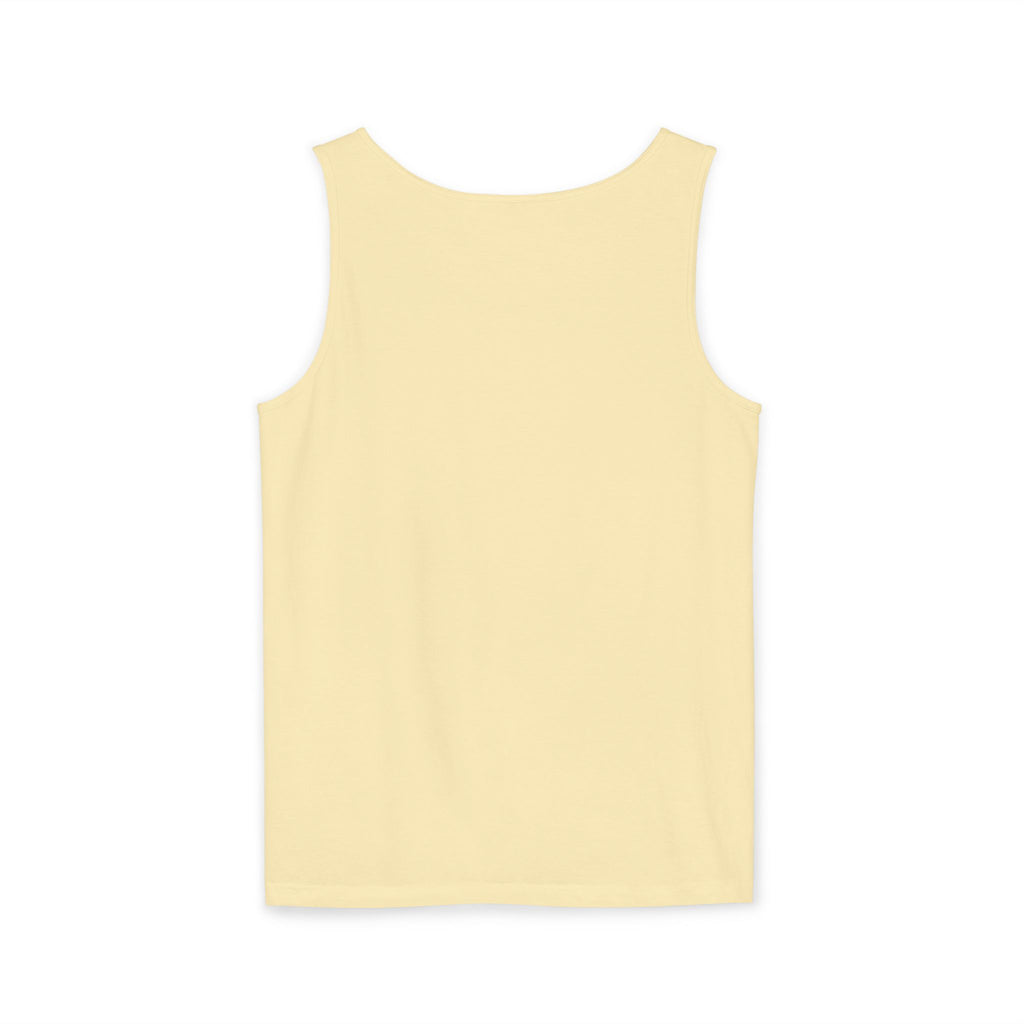 Darn Paparazzi Tank Top – Lisa's Escapades Bigfoot Graphic Tank