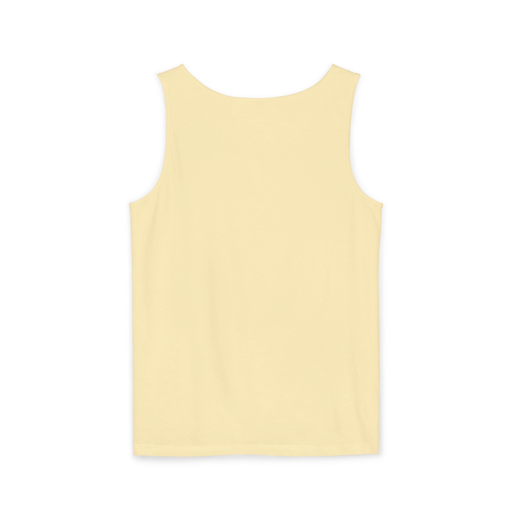 Darn Paparazzi Tank Top – Lisa's Escapades Bigfoot Graphic Tank
