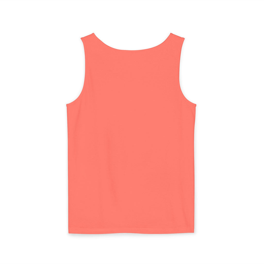 Darn Paparazzi Tank Top – Lisa's Escapades Bigfoot Graphic Tank