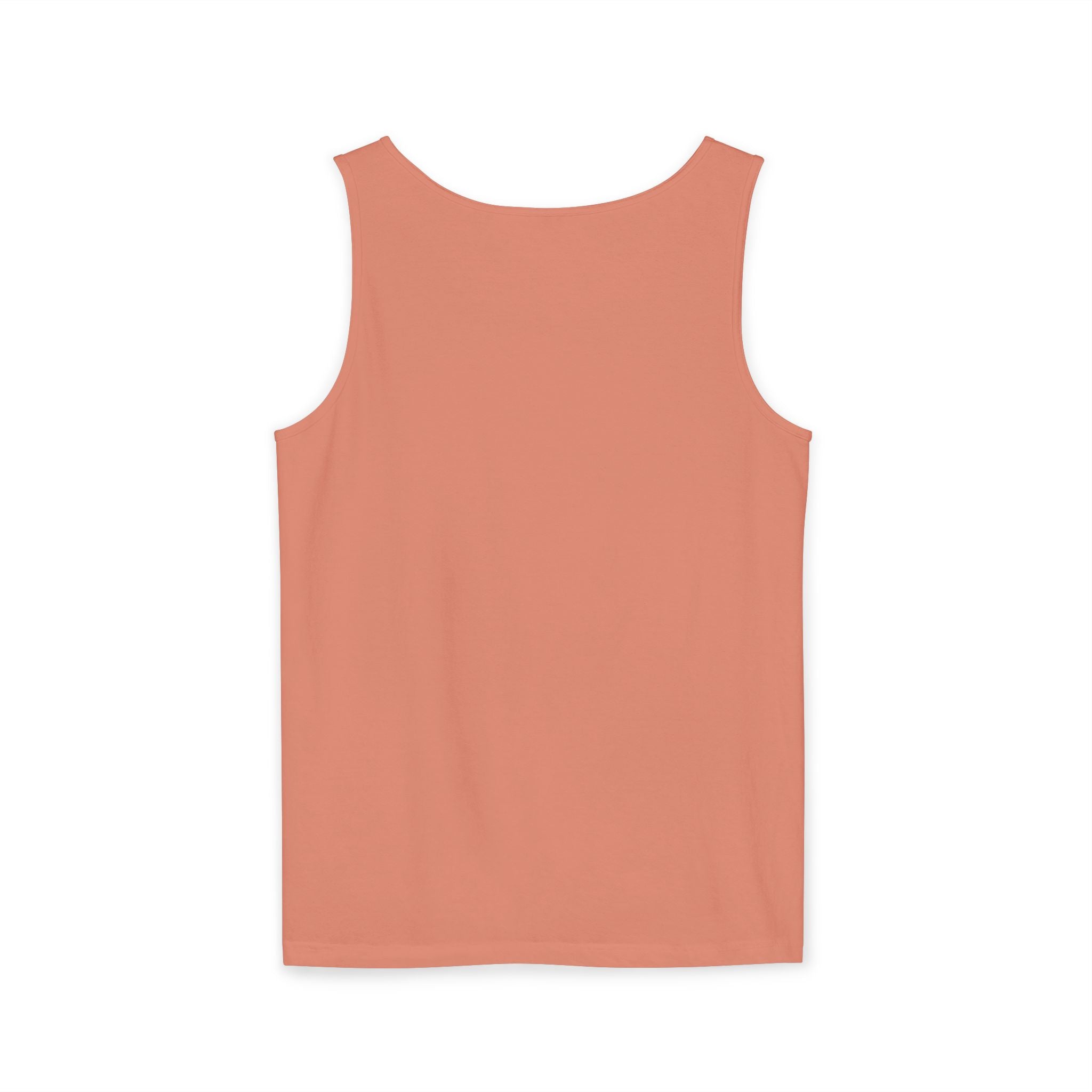 Darn Paparazzi Tank Top – Lisa's Escapades Bigfoot Graphic Tank