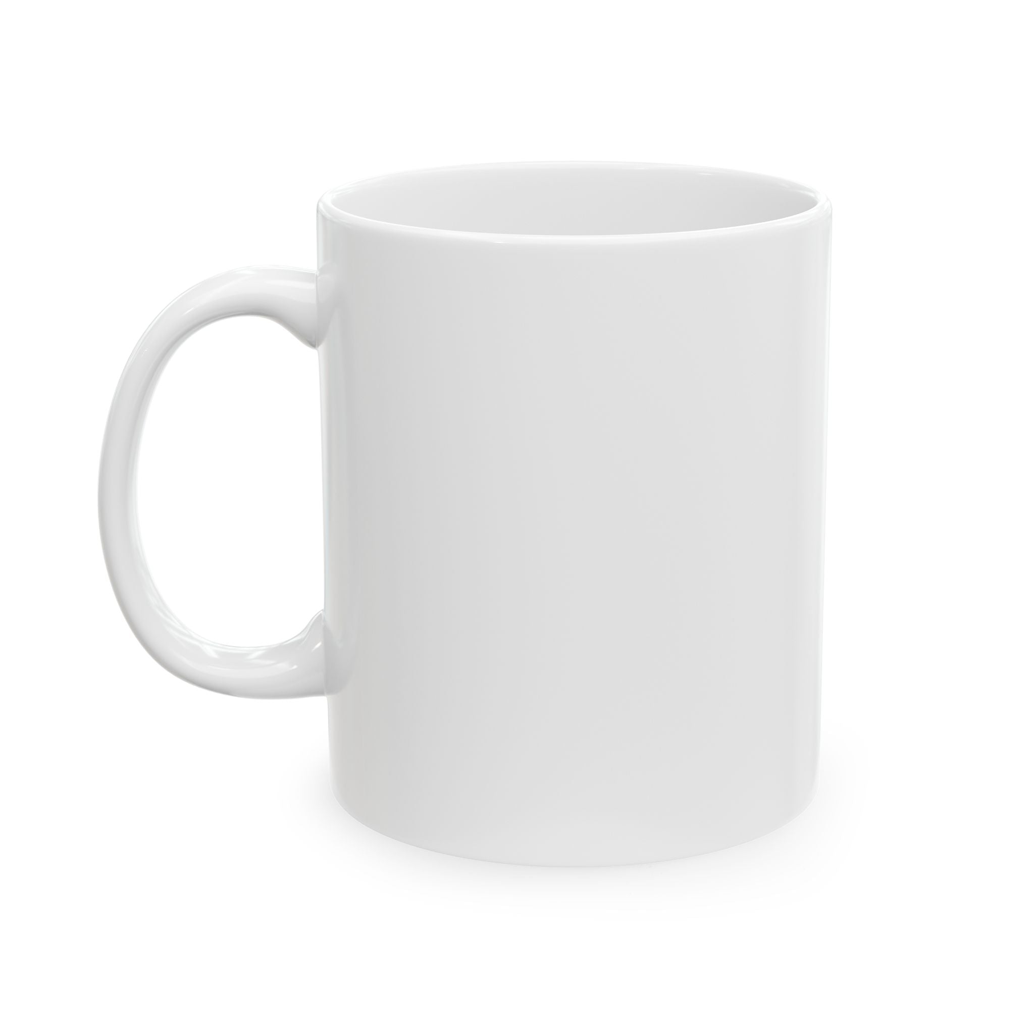 Mug — Lisa’s Escapades Retro Camper Coffee Cup (11oz/15oz)