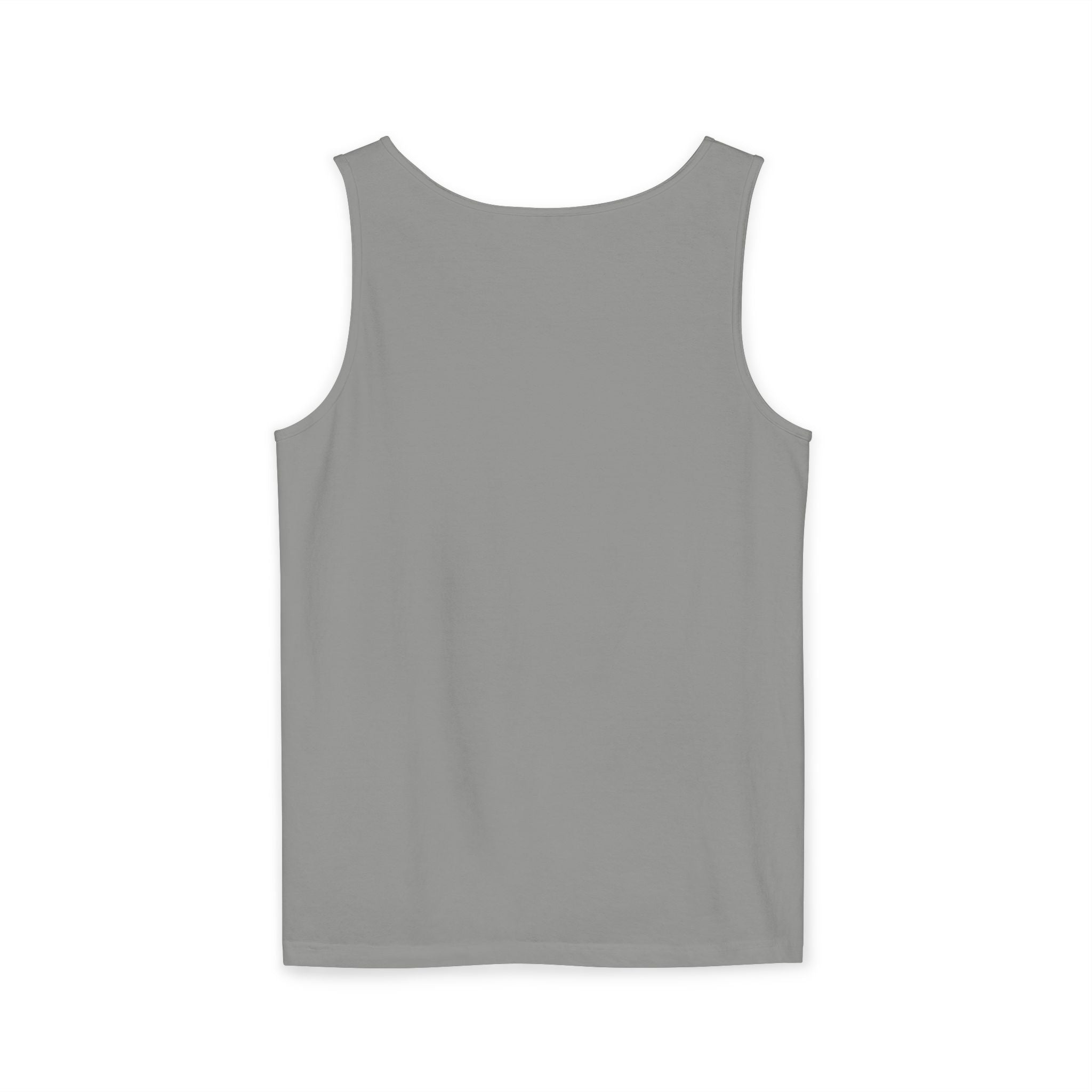 Darn Paparazzi Tank Top – Lisa's Escapades Bigfoot Graphic Tank