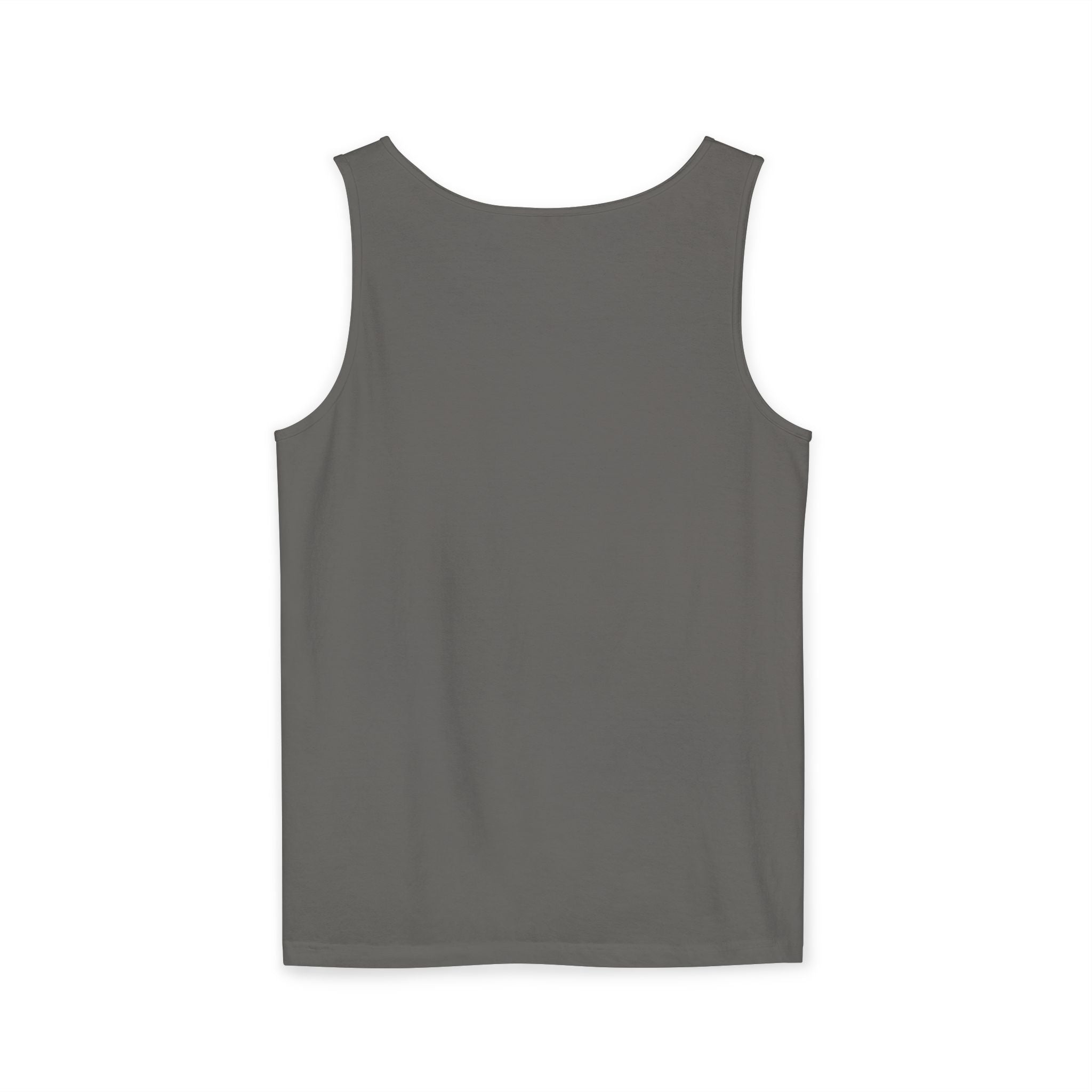 Darn Paparazzi Tank Top – Lisa's Escapades Bigfoot Graphic Tank