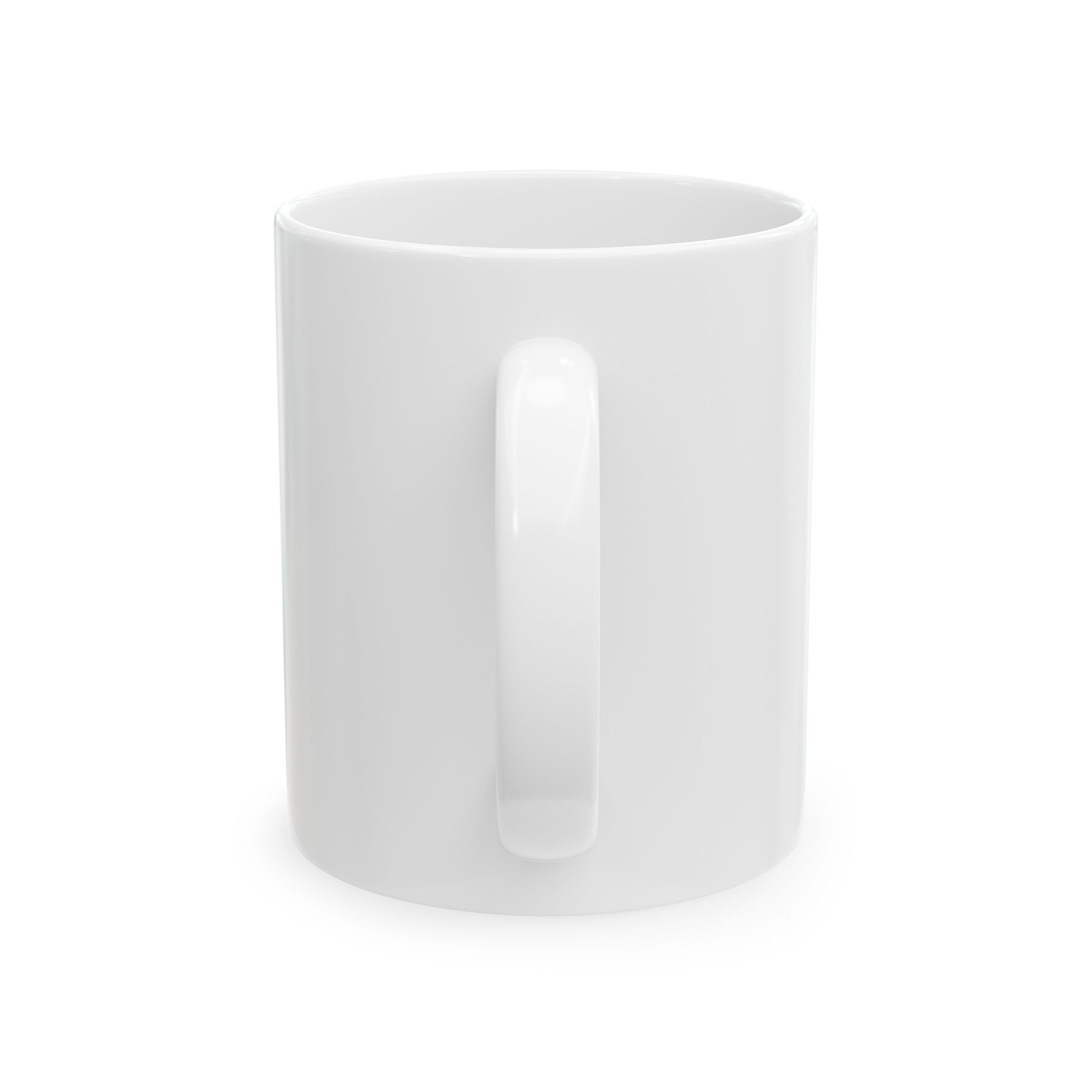 Mug — Lisa’s Escapades Retro Camper Coffee Cup (11oz/15oz)