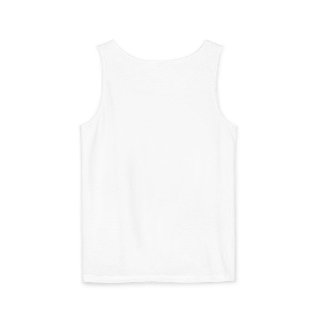 Darn Paparazzi Tank Top – Lisa's Escapades Bigfoot Graphic Tank