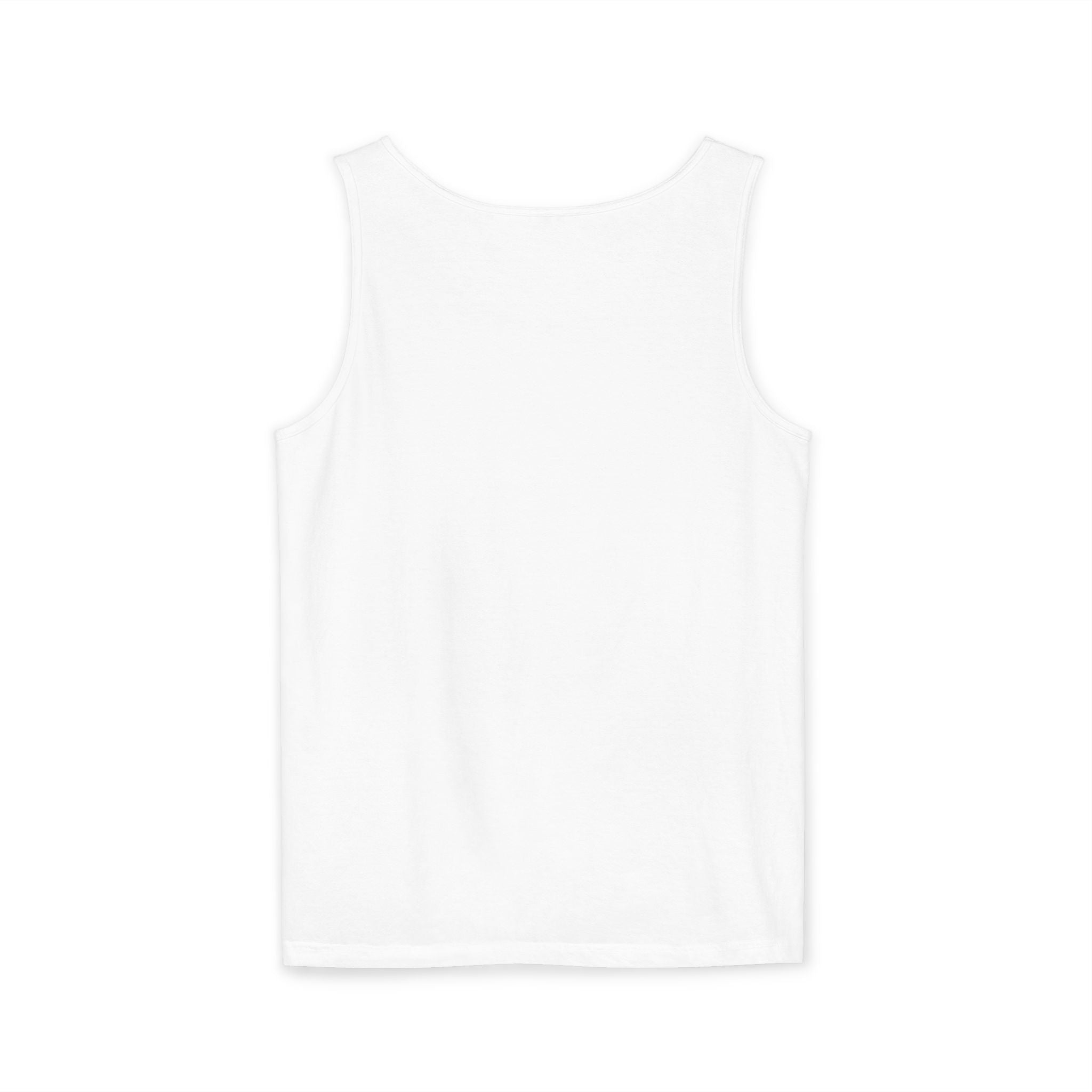 Darn Paparazzi Tank Top – Lisa's Escapades Bigfoot Graphic Tank