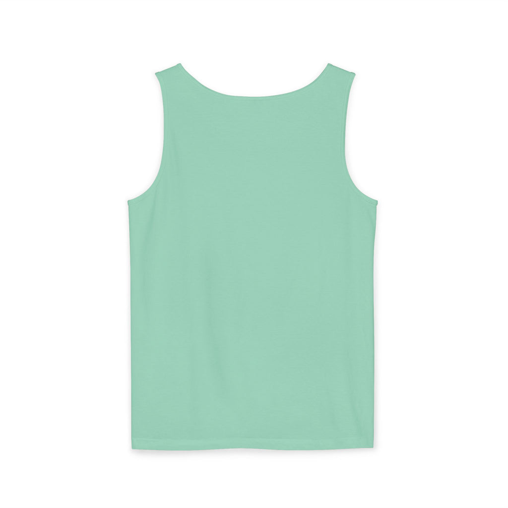 Darn Paparazzi Tank Top – Lisa's Escapades Bigfoot Graphic Tank
