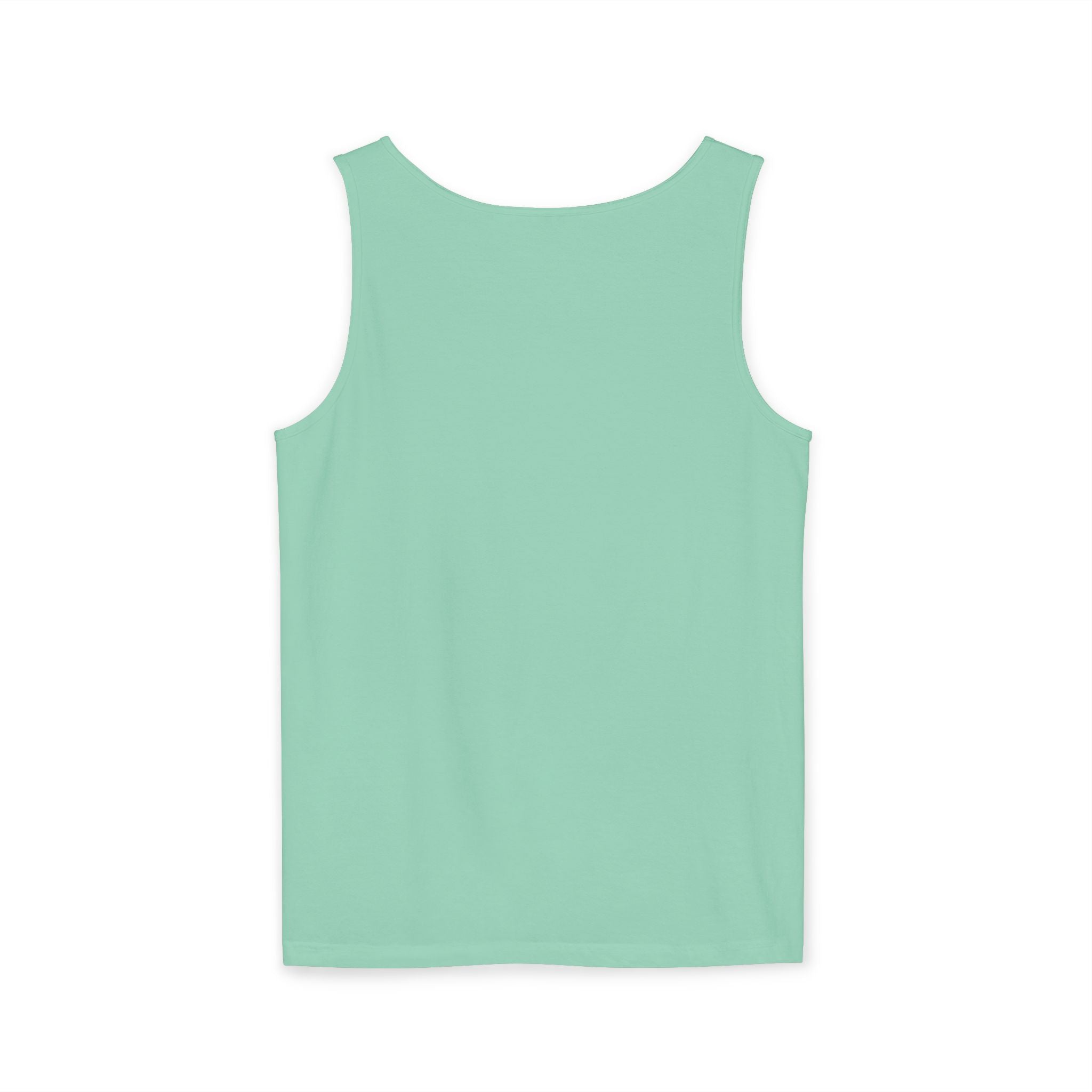 Darn Paparazzi Tank Top – Lisa's Escapades Bigfoot Graphic Tank