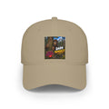 Bigfoot Darn Paparazzi Baseball Cap Lisa's Escapades