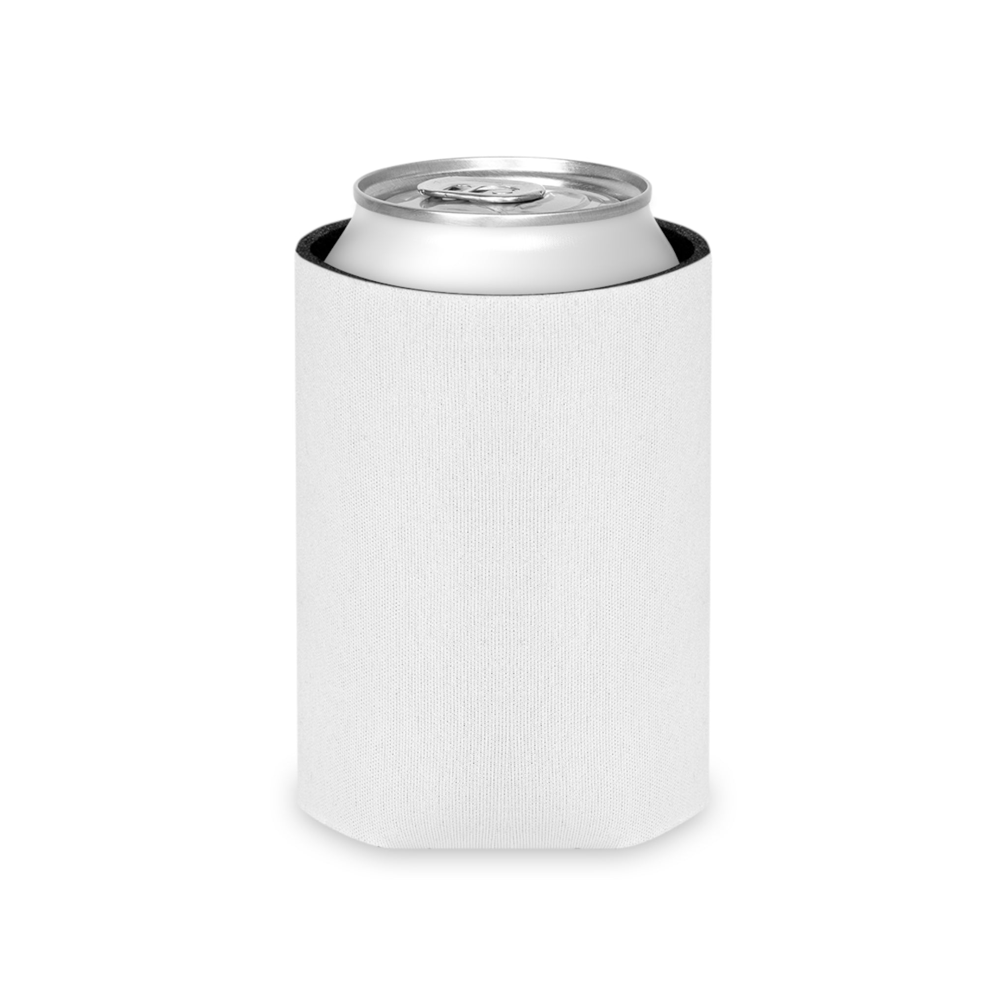 Can Cooler — "Lisa's Escapades" Truck Photo Collage Cooler Sleeve