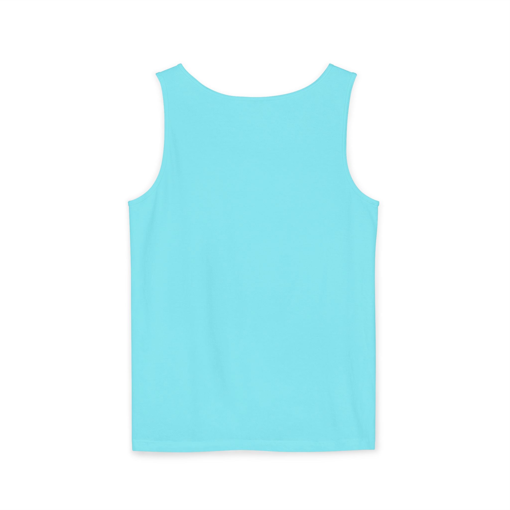 Darn Paparazzi Tank Top – Lisa's Escapades Bigfoot Graphic Tank