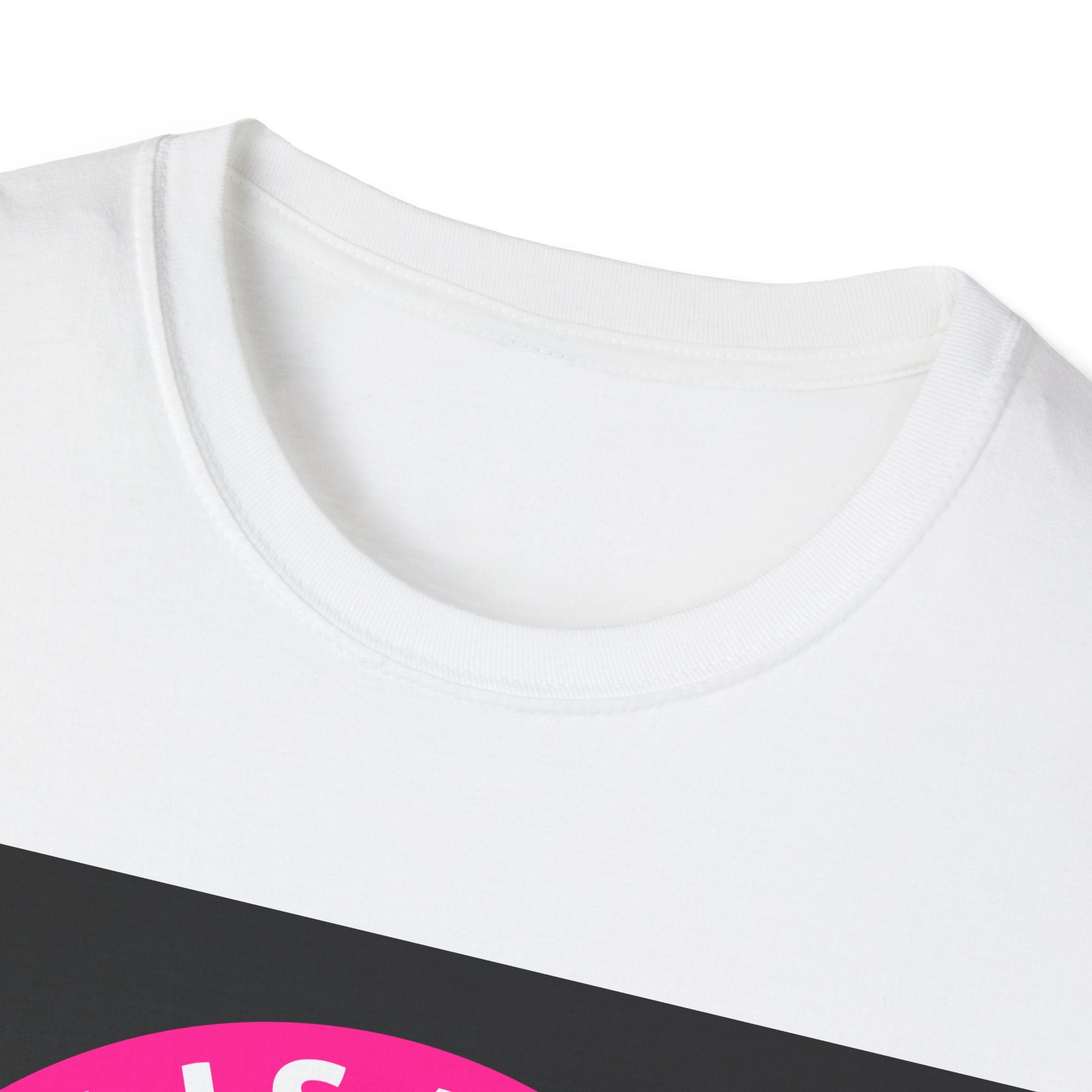 Lisa's Escapades Camping T-Shirt