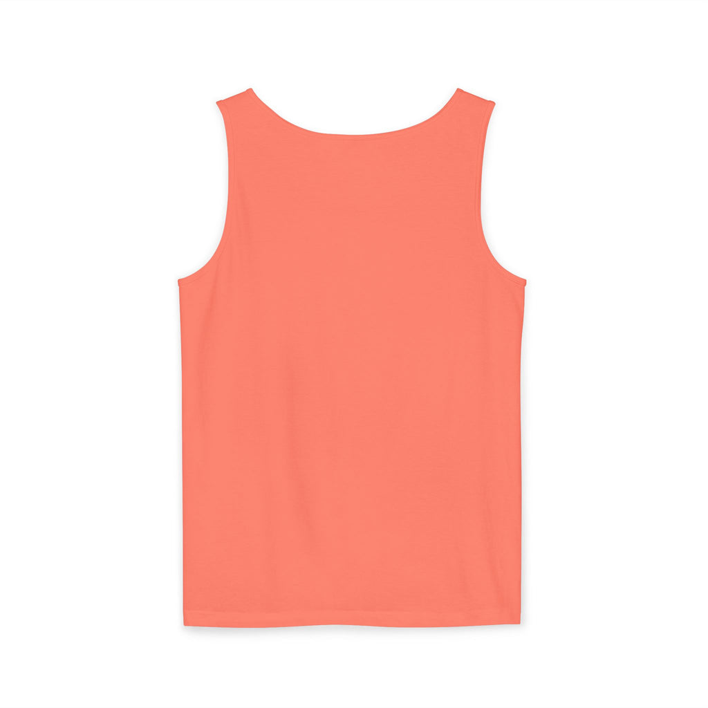 Darn Paparazzi Tank Top – Lisa's Escapades Bigfoot Graphic Tank