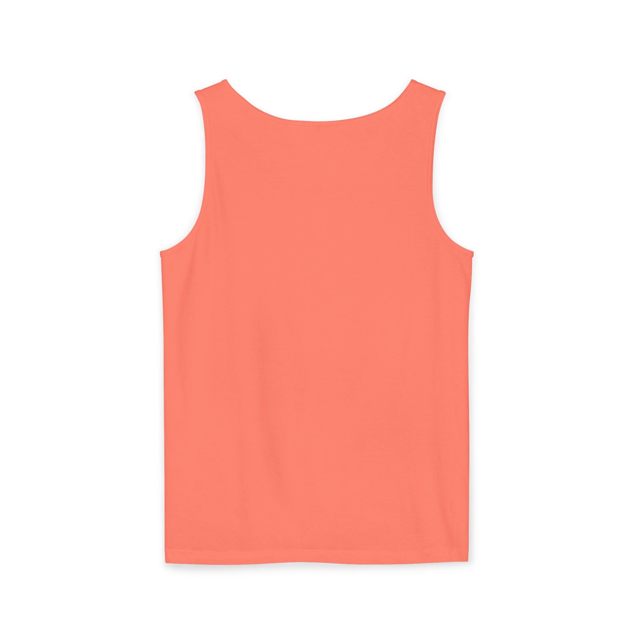 Darn Paparazzi Tank Top – Lisa's Escapades Bigfoot Graphic Tank