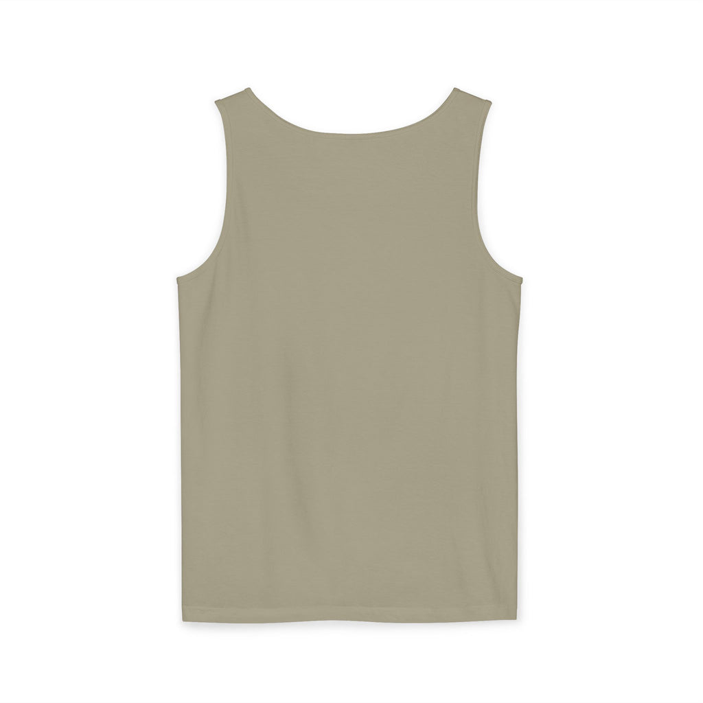 Darn Paparazzi Tank Top – Lisa's Escapades Bigfoot Graphic Tank