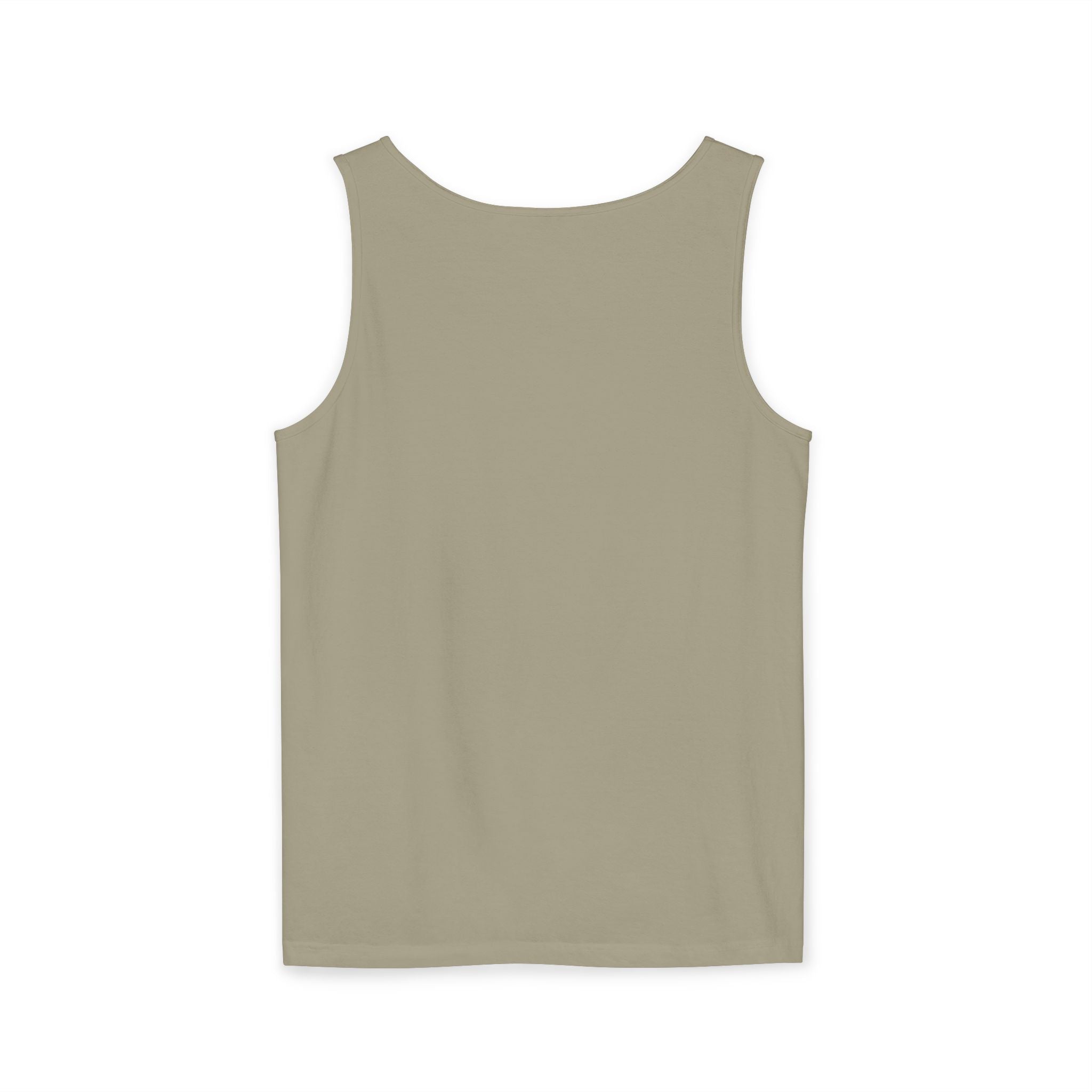 Darn Paparazzi Tank Top – Lisa's Escapades Bigfoot Graphic Tank